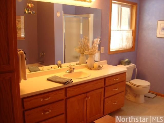 513 4th Ave NE, Sartell, MN 56377