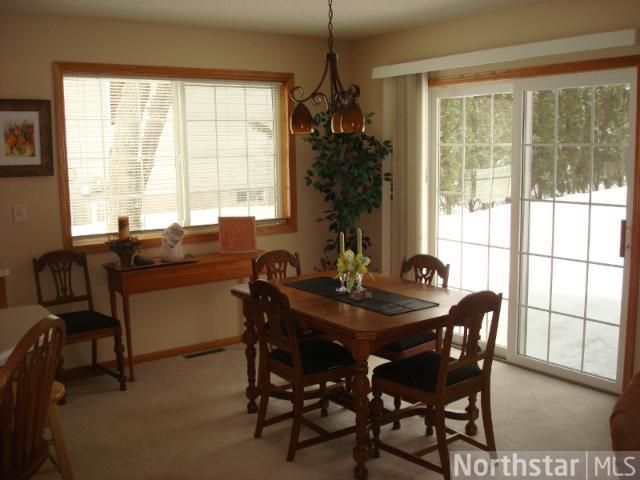 513 4th Ave NE, Sartell, MN 56377