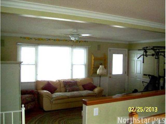 21617 Nystrom Ln, Corcoran, MN 55340