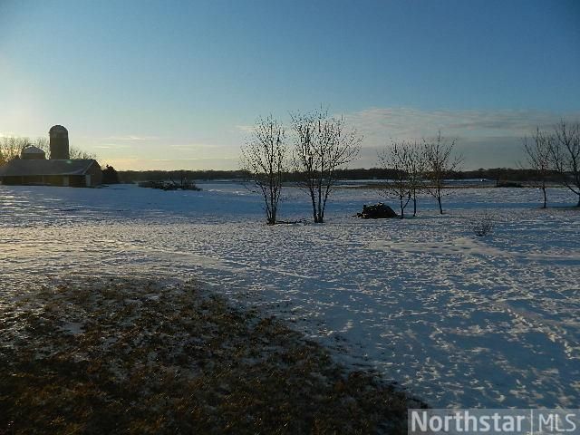 481 Cedar Ave N, Maple Lake, MN 55358