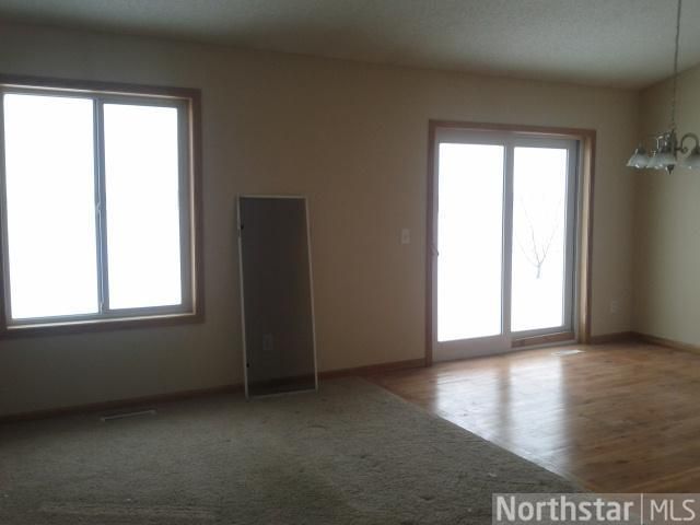 481 Cedar Ave N, Maple Lake, MN 55358