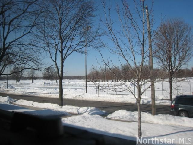 4317 27th Ave S, Minneapolis, MN 55406
