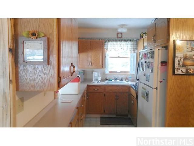16975 328th Ave, Isle, MN 56342