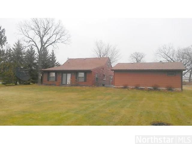 16975 328th Ave, Isle, MN 56342