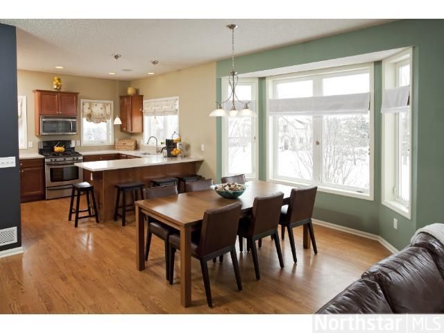 702 Aldrich Dr, Northfield, MN 55057
