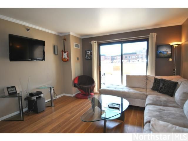 401 S 1st St #118, Minneapolis, MN 55401