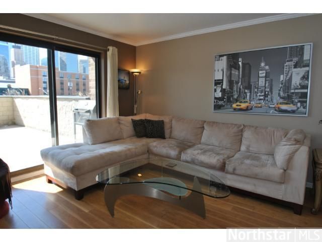 401 S 1st St #118, Minneapolis, MN 55401