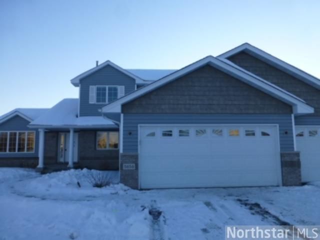 5656 Dundee Alcove, Big Lake, MN 55309