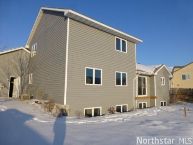 5656 Dundee Alcove, Big Lake, MN 55309