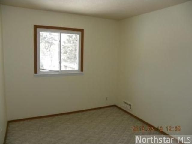 14072 Glazier Ave, Apple Valley, MN 55124