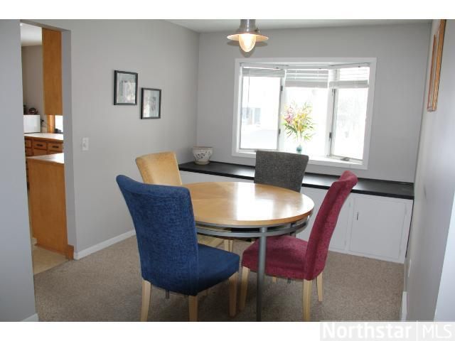 6451 Boone Ave N, Brooklyn Park, MN 55428