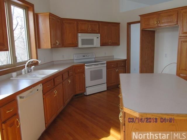 5127 Wellington Ct SE, Prior Lake, MN 55372