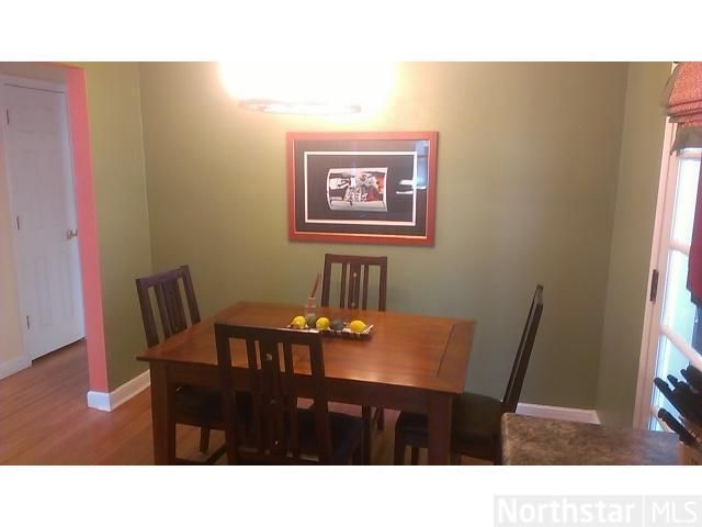 1003 Felix St, West Saint Paul, MN 55118
