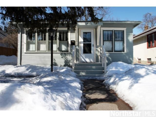 1435 Alaska Ave, Saint Paul, MN 55116