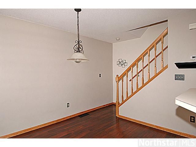 4117 Durham Ct, Eagan, MN 55122