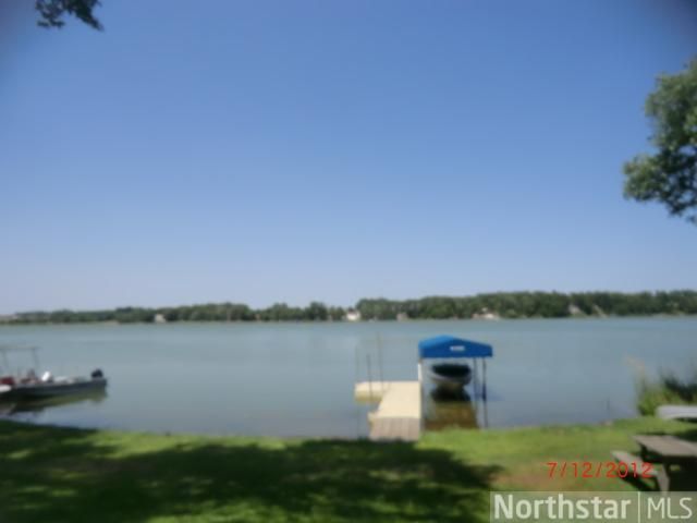 1747 Tanglewood Trl, Centuria, WI 54824