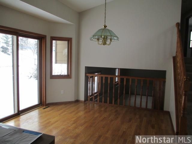 4108 W 144th St, Savage, MN 55378