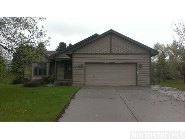 4108 W 144th St, Savage, MN 55378
