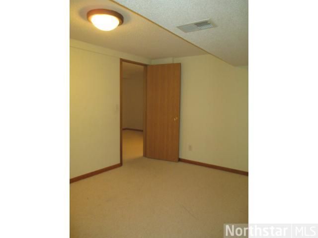 4108 W 144th St, Savage, MN 55378