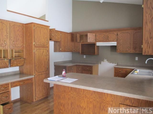 4108 W 144th St, Savage, MN 55378