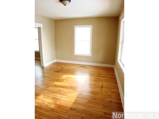 335 2nd St NE, Minneapolis, MN 55413