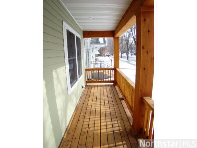 335 2nd St NE, Minneapolis, MN 55413