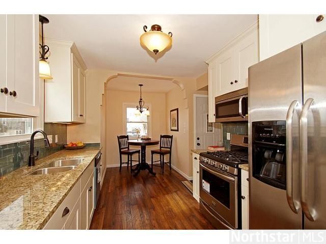 5640 Stevens Ave, Minneapolis, MN 55419