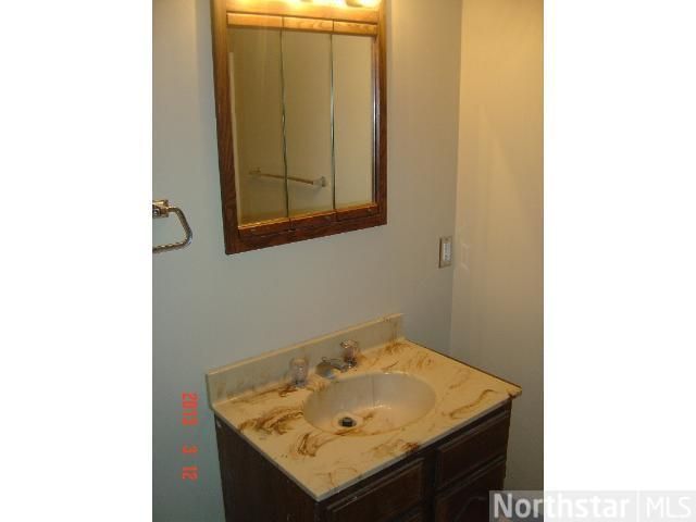 1145 Edgewater Blvd, Saint Paul, MN 55119