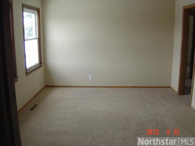1145 Edgewater Blvd, Saint Paul, MN 55119