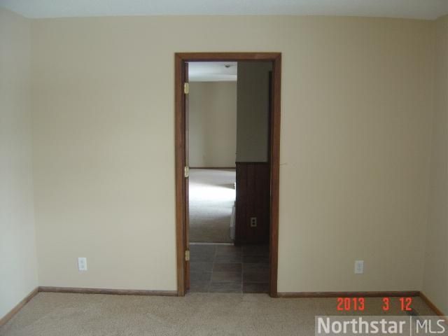 1145 Edgewater Blvd, Saint Paul, MN 55119