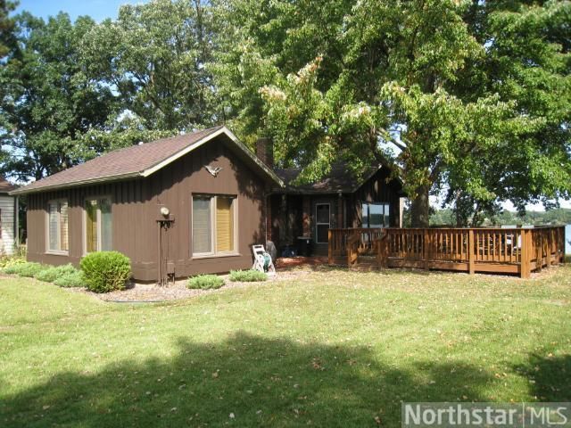 2312 10th Ave, Chetek, WI 54728