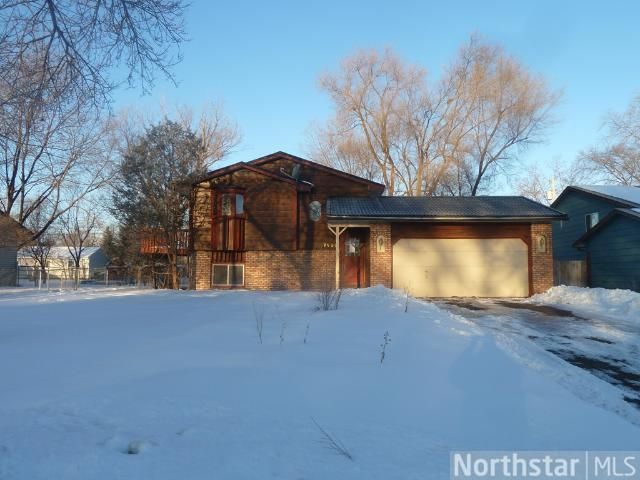 7933 Irving Ave N, Brooklyn Park, MN 55444