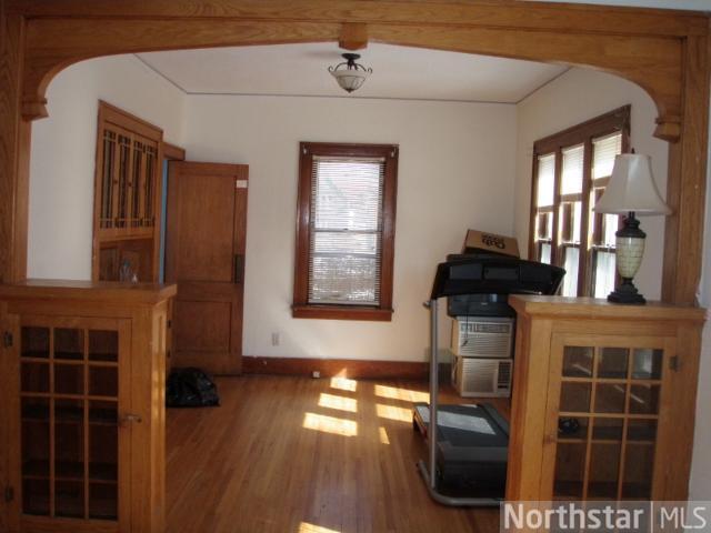 230 Center Ave N, Madelia, MN 56062
