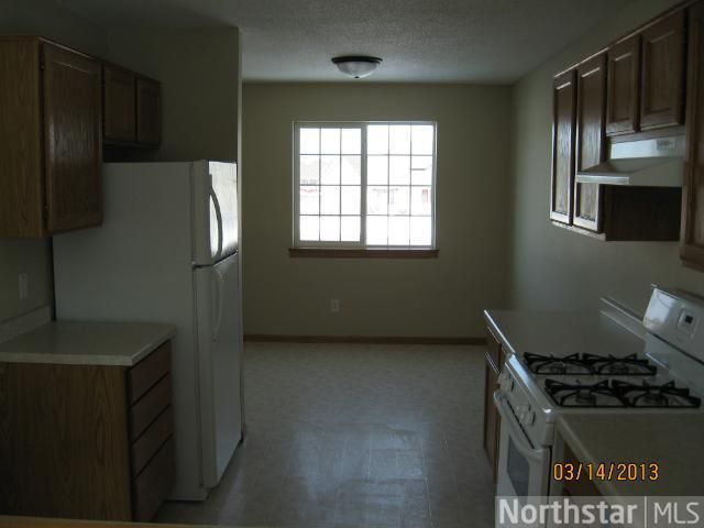 108 Homestead Cir, Buffalo, MN 55313