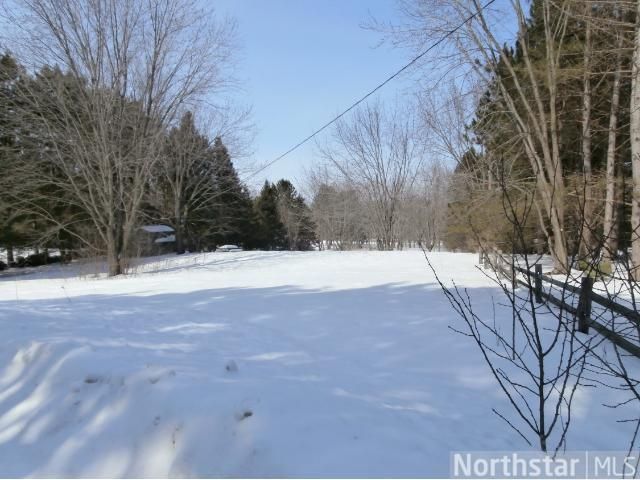 8517 Maple Shores Dr, Pine City, MN 55063