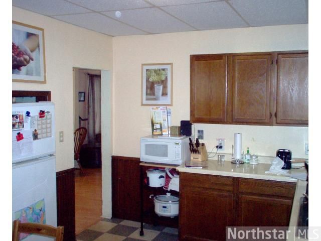 1006 24th Ave NE, Minneapolis, MN 55418