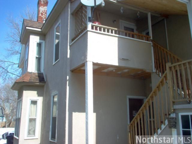1006 24th Ave NE, Minneapolis, MN 55418