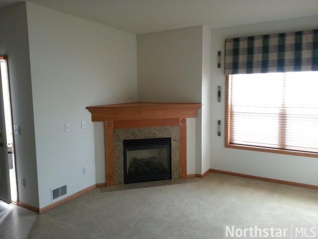 12154 Yancy St NE #C, Blaine, MN 55449