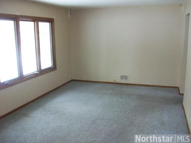 6715 Park Ave, Richfield, MN 55423