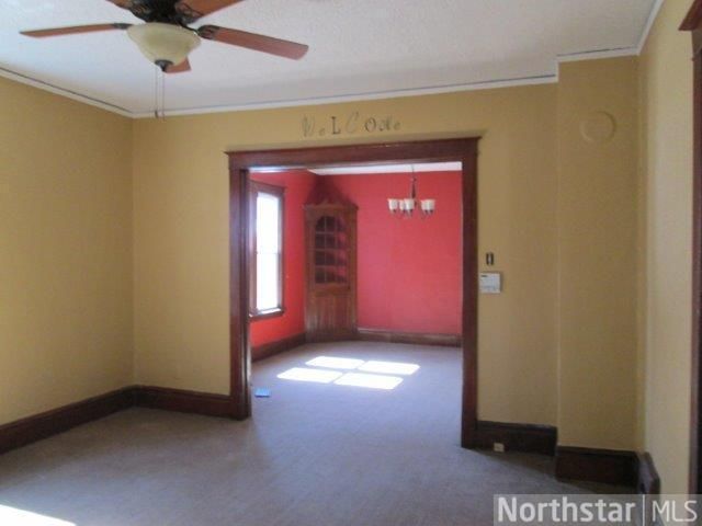 415 13th Ave N, Saint Cloud, MN 56303