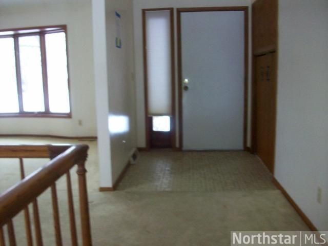 3125 37th Ave S, Minneapolis, MN 55406