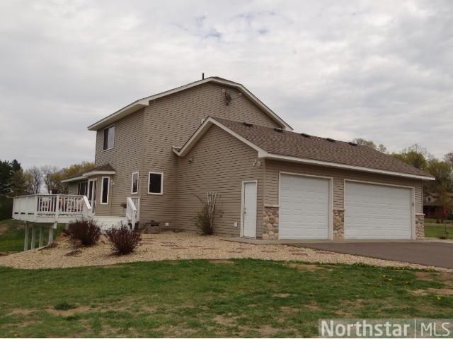 7050 330th Trl, Stacy, MN 55079