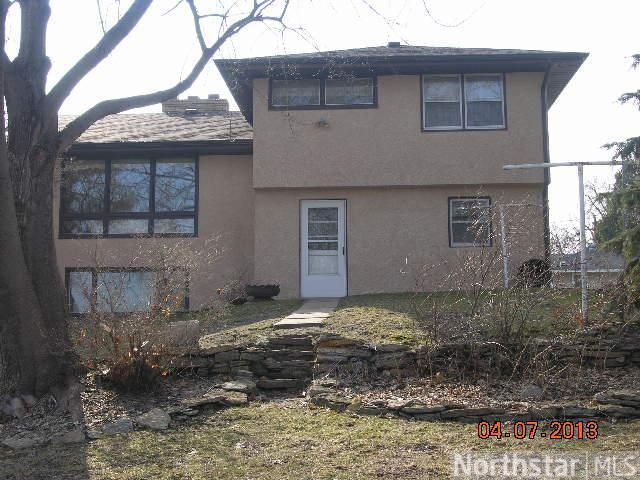1575 14th Ave NW, New Brighton, MN 55112