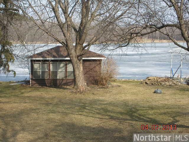 1575 14th Ave NW, New Brighton, MN 55112