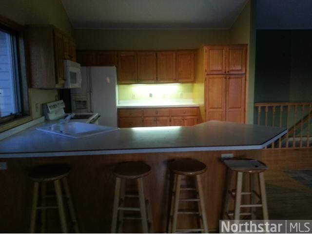 26070 140th St NW, Zimmerman, MN 55398