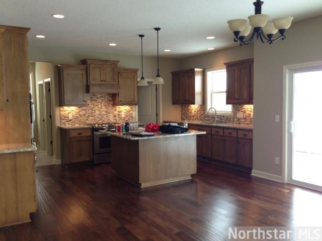 3677 White Pine Way, Stillwater, MN 55082