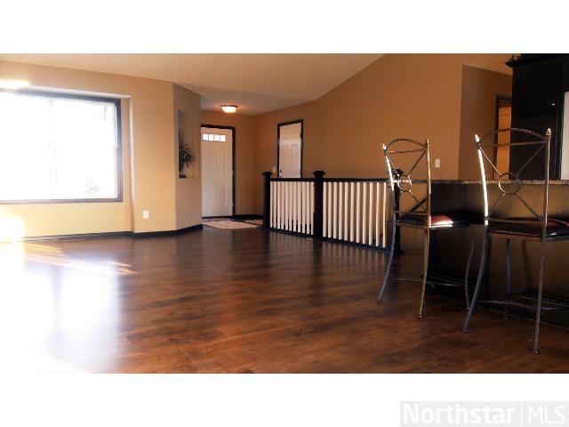 4948 87th St NE, Monticello, MN 55362
