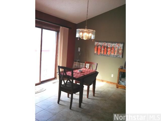 408 Buffalo Run Rd, Buffalo, MN 55313