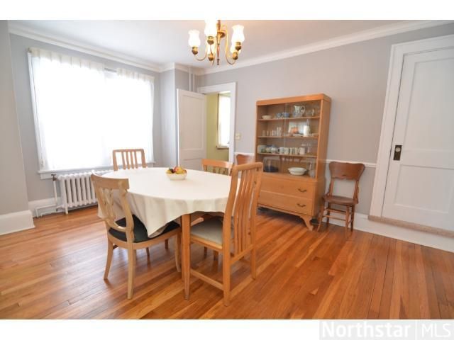 364 Macalester St, Saint Paul, MN 55105
