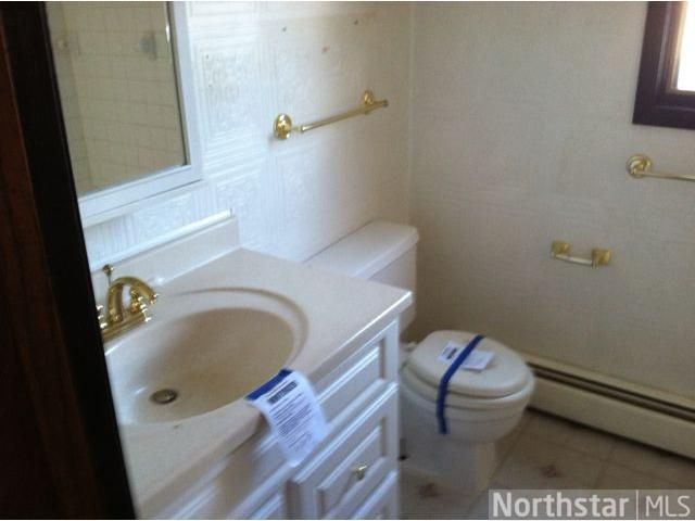 400 Daly St, Saint Paul, MN 55102
